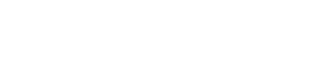 logo riba guixa