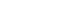 logo riba guixa