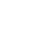 logo riba guixa