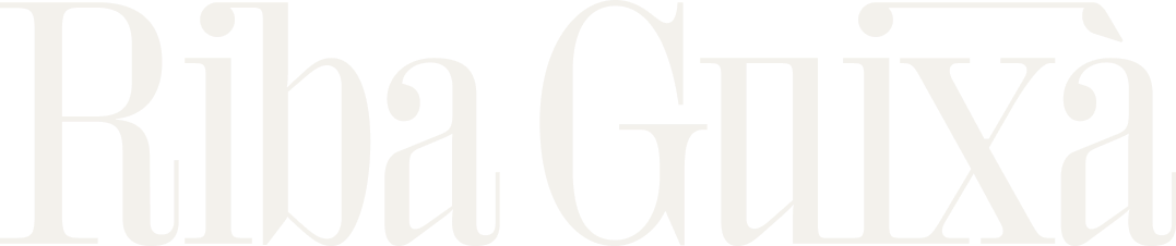 riba guixa